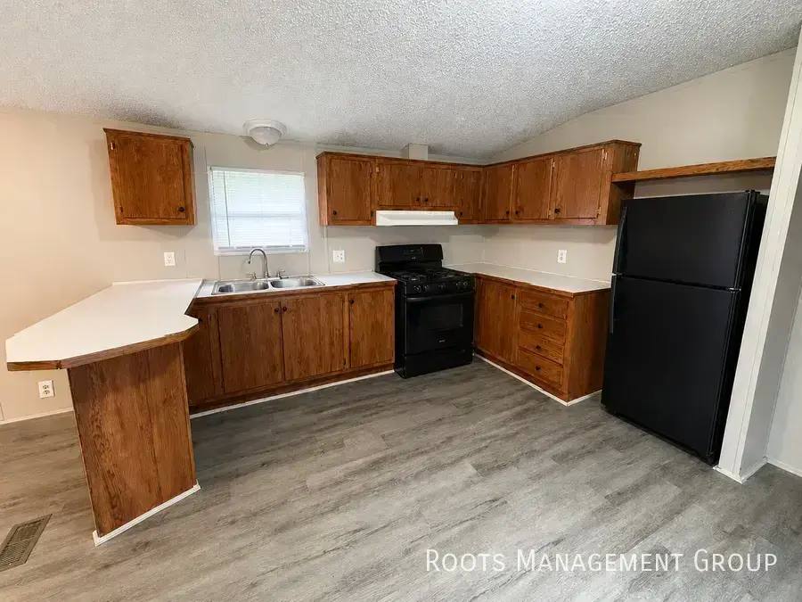 Apartment for rent at 1101 Bonny Dune Lane #BO1101, Peoria, IL 61615
