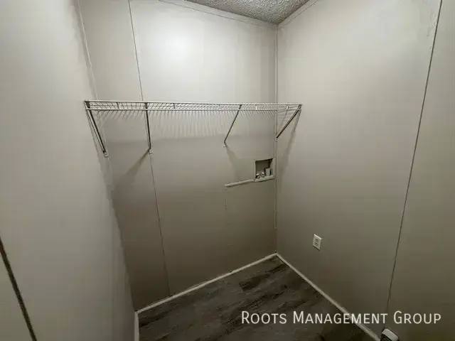 Apartment for rent at 1101 Bonny Dune Lane #BO1101, Peoria, IL 61615