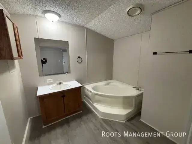 Apartment for rent at 1101 Bonny Dune Lane #BO1101, Peoria, IL 61615