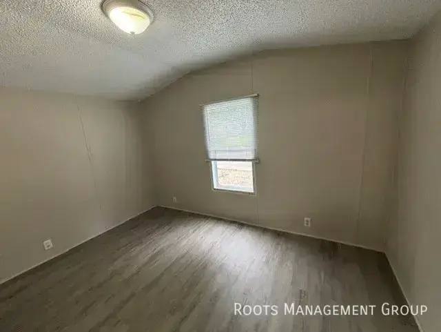 Apartment for rent at 1101 Bonny Dune Lane #BO1101, Peoria, IL 61615
