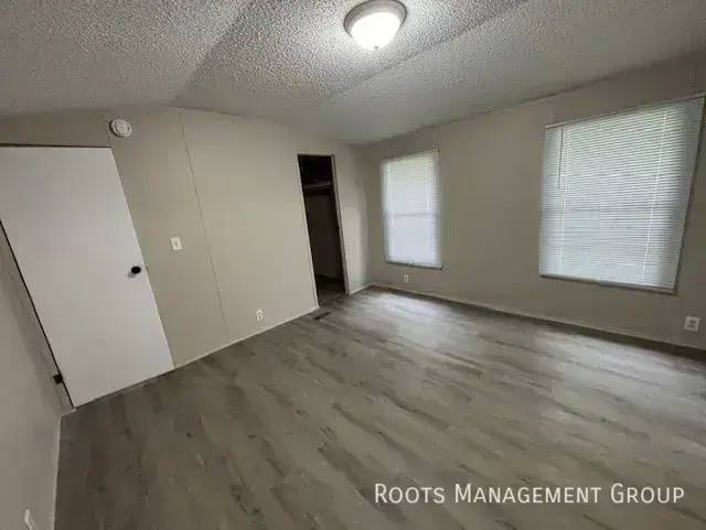 Apartment for rent at 1101 Bonny Dune Lane #BO1101, Peoria, IL 61615