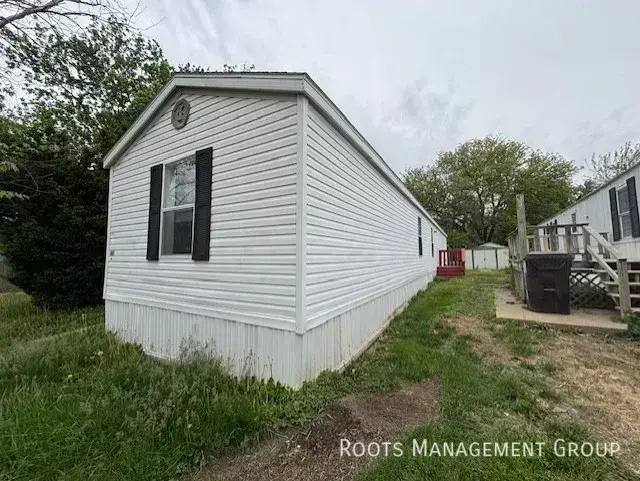 Apartment for rent at 1101 Bonny Dune Lane #BO1101, Peoria, IL 61615