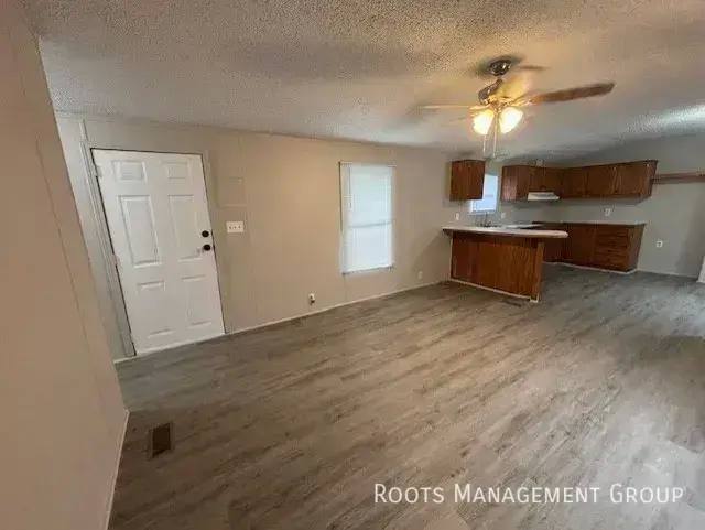Apartment for rent at 1101 Bonny Dune Lane #BO1101, Peoria, IL 61615