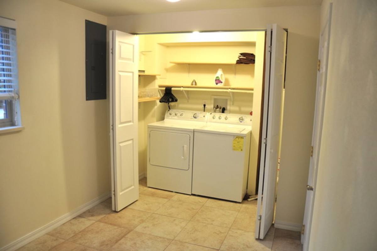 House for rent at 4295 Eaton Court, Boulder, CO 80303