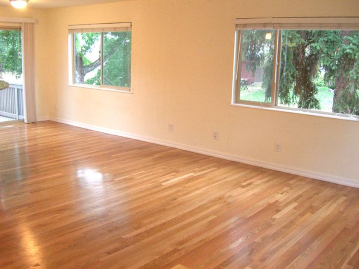 House for rent at 4295 Eaton Court, Boulder, CO 80303