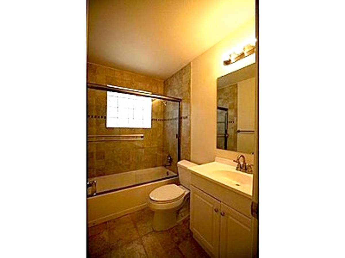 House for rent at 4295 Eaton Court, Boulder, CO 80303