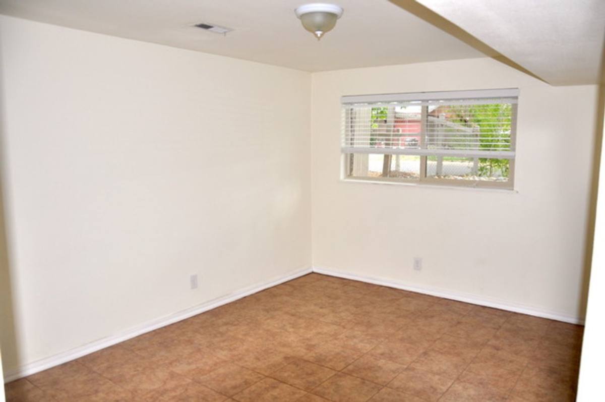 House for rent at 4295 Eaton Court, Boulder, CO 80303