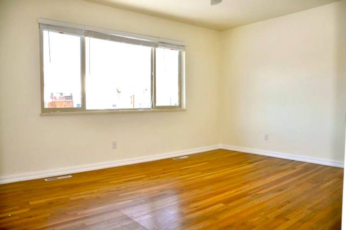 House for rent at 4295 Eaton Court, Boulder, CO 80303