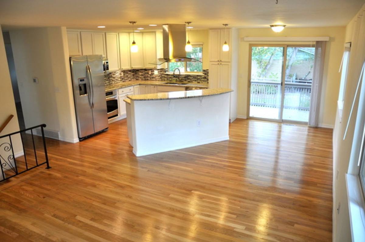 House for rent at 4295 Eaton Court, Boulder, CO 80303