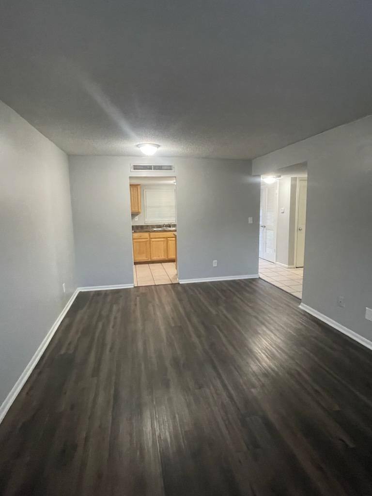 Condo for rent at 4601 22nd Ave S #202, Saint Petersburg, FL 33711