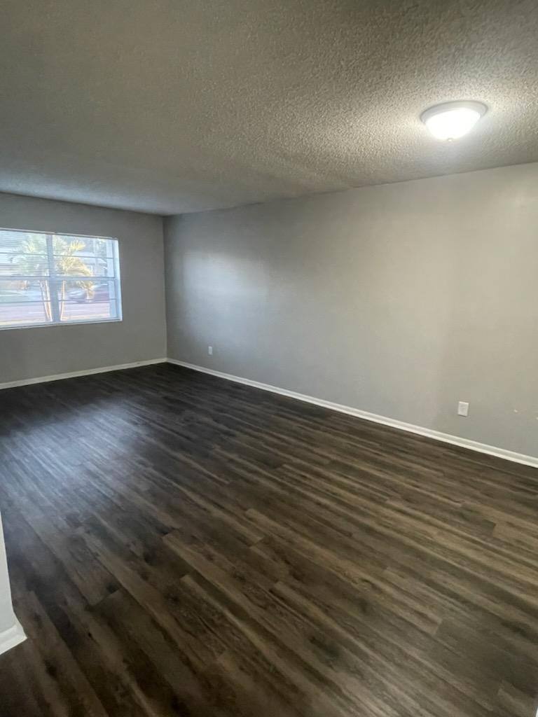 Condo for rent at 4601 22nd Ave S #202, Saint Petersburg, FL 33711