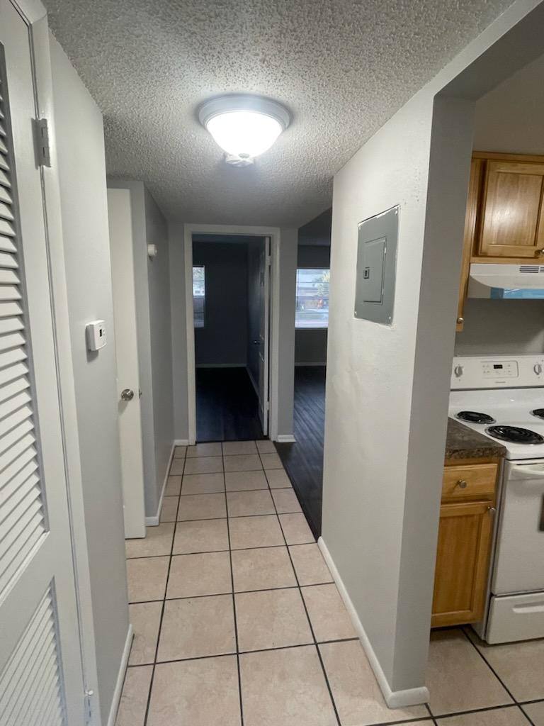 Condo for rent at 4601 22nd Ave S #202, Saint Petersburg, FL 33711