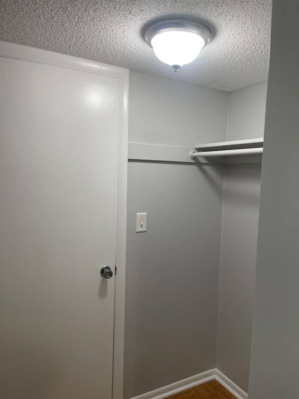 Condo for rent at 4601 22nd Ave S #202, Saint Petersburg, FL 33711