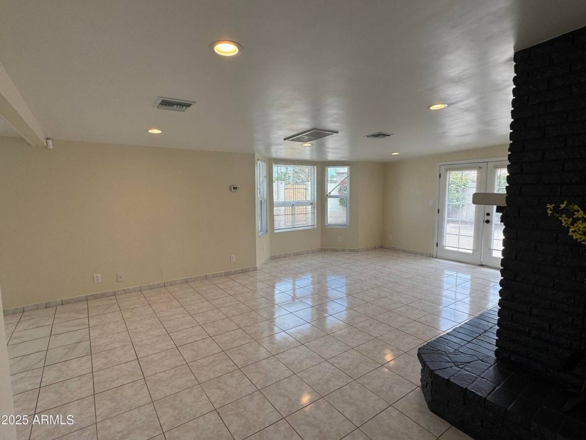 House for rent at 5502 W Frier Dr, Glendale, AZ 85301