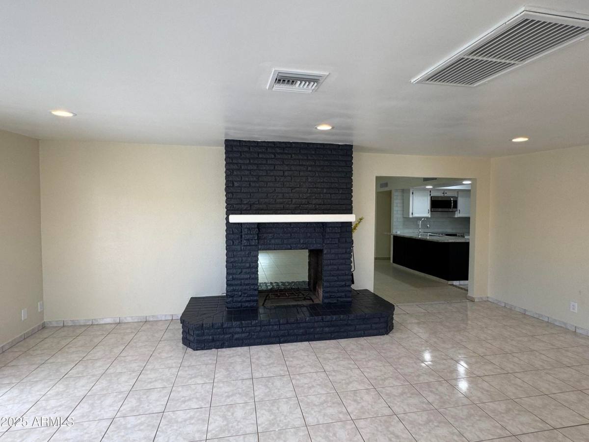 House for rent at 5502 W Frier Dr, Glendale, AZ 85301
