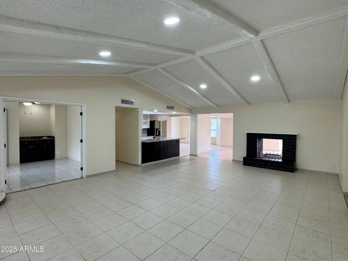 House for rent at 5502 W Frier Dr, Glendale, AZ 85301