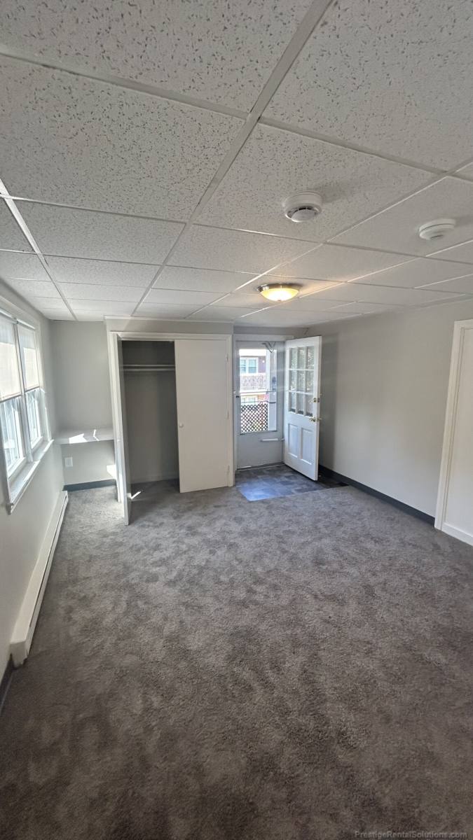 Apartment for rent at 20 Post Office Ave #13, Boston, MA 02109