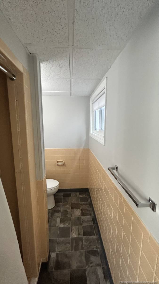 Apartment for rent at 20 Post Office Ave #13, Boston, MA 02109