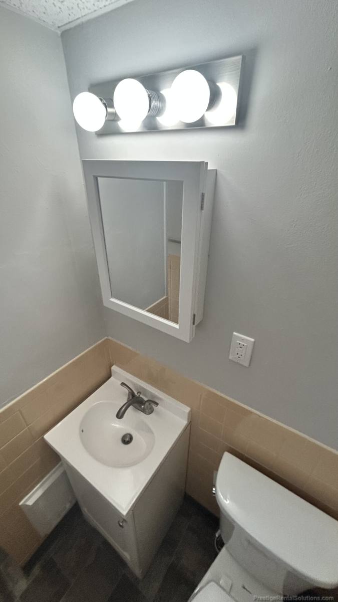 Apartment for rent at 20 Post Office Ave #13, Boston, MA 02109