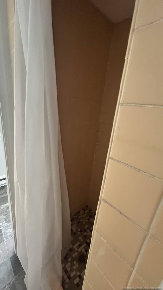 Apartment for rent at 20 Post Office Ave #13, Boston, MA 02109