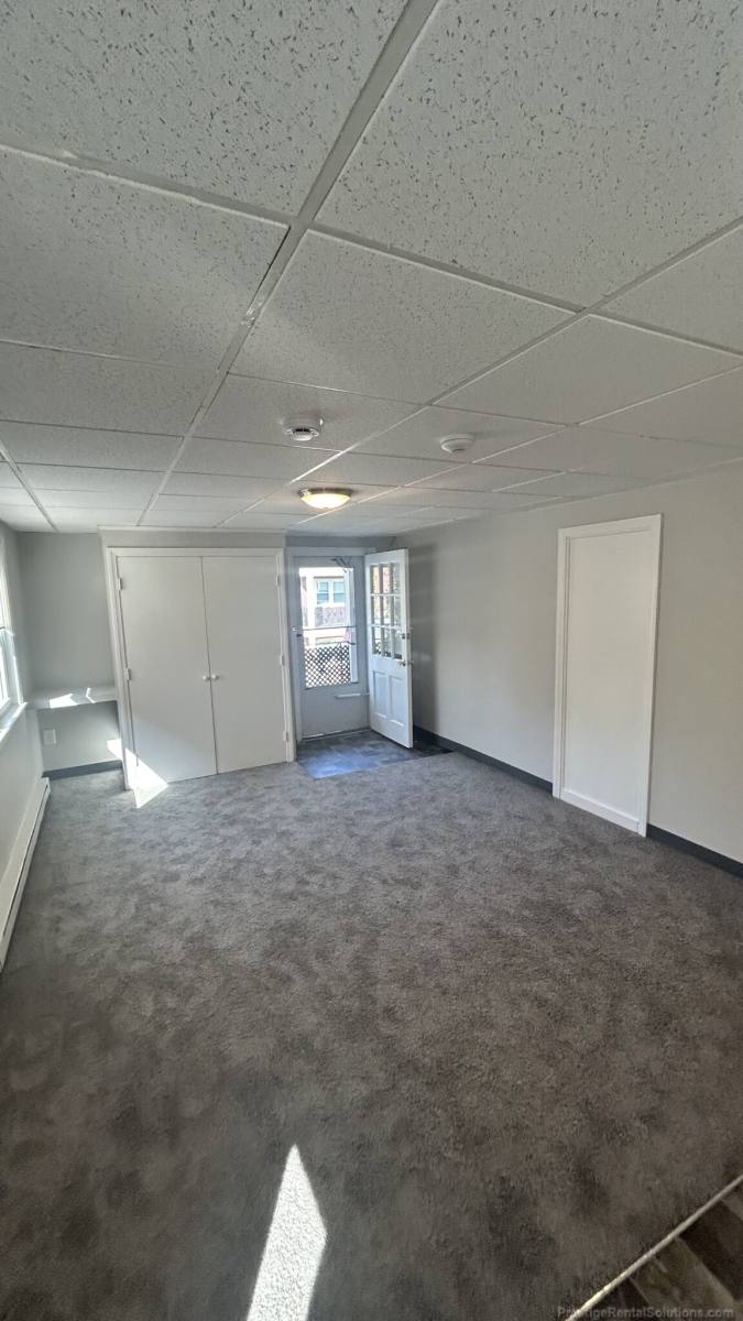 Apartment for rent at 20 Post Office Ave #13, Boston, MA 02109
