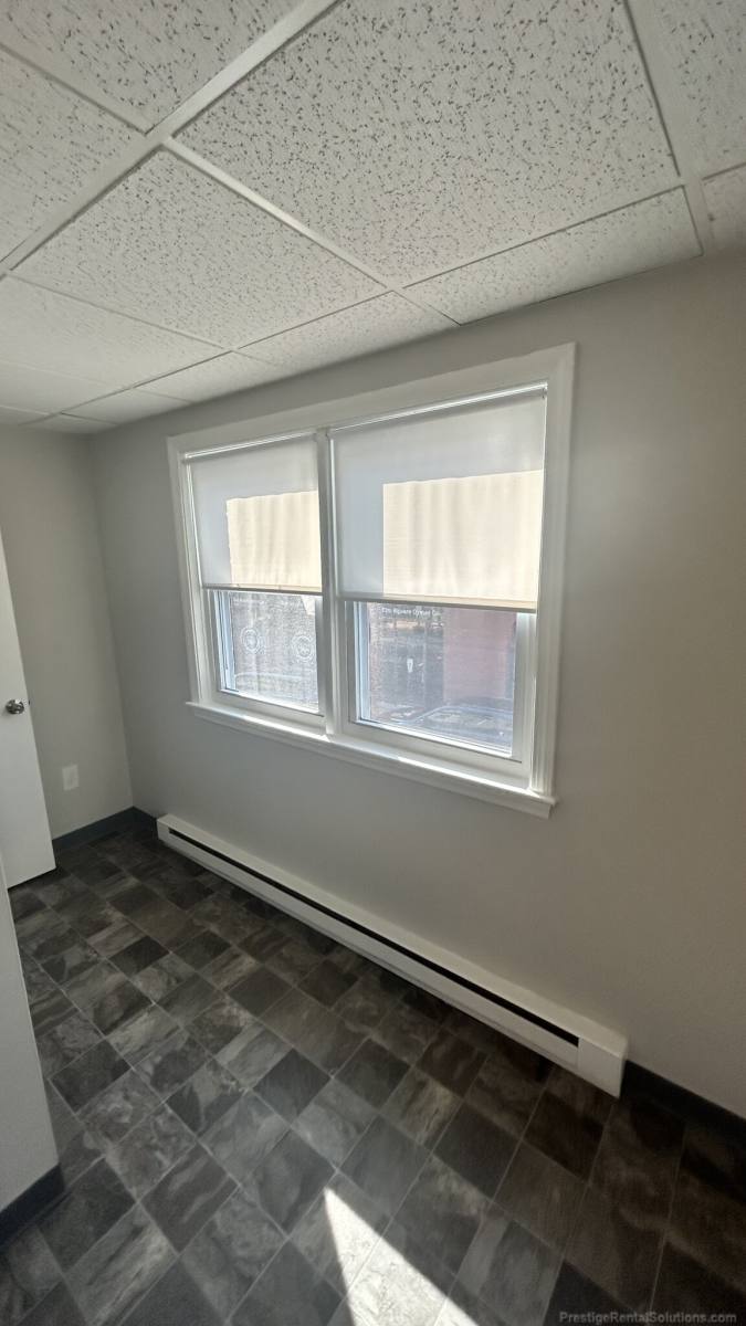 Apartment for rent at 20 Post Office Ave #13, Boston, MA 02109