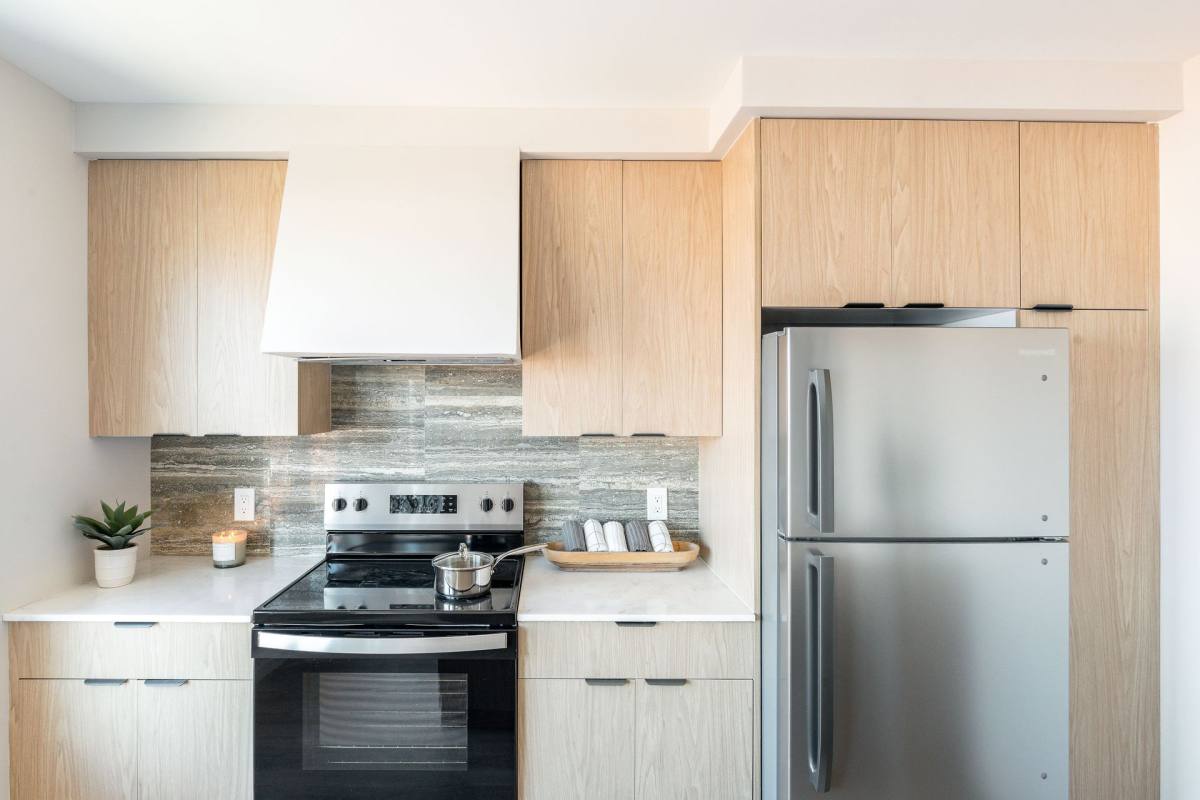 Apartment for rent at 1502-08 N 25th St, Philadelphia, PA 19121
