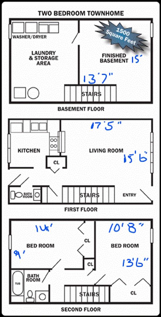 Apartment for rent at 2568 S Stoughton Rd, Madison, WI 53716