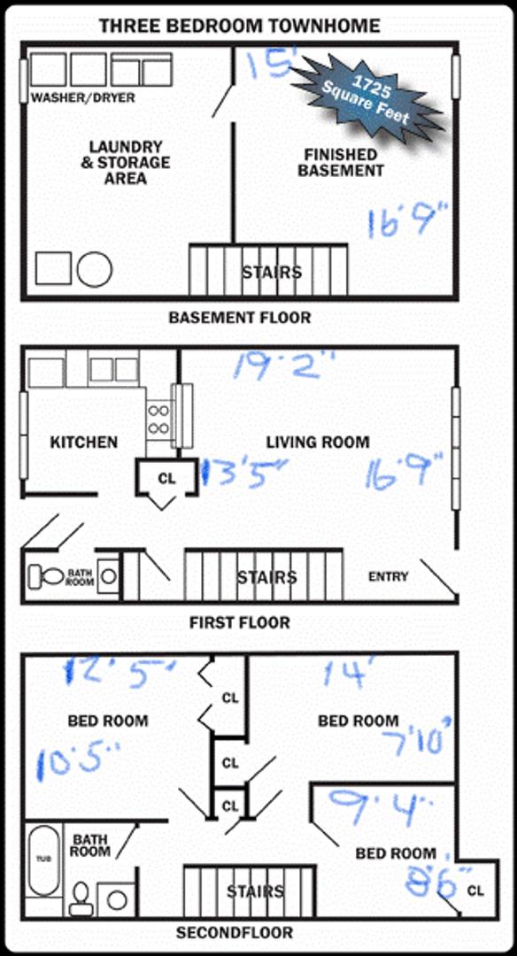Apartment for rent at 2566 S Stoughton Rd, Madison, WI 53716