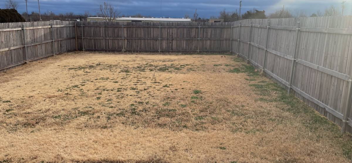 House for rent at 5212 Oakwood Villa Court, Bethany, OK 73008
