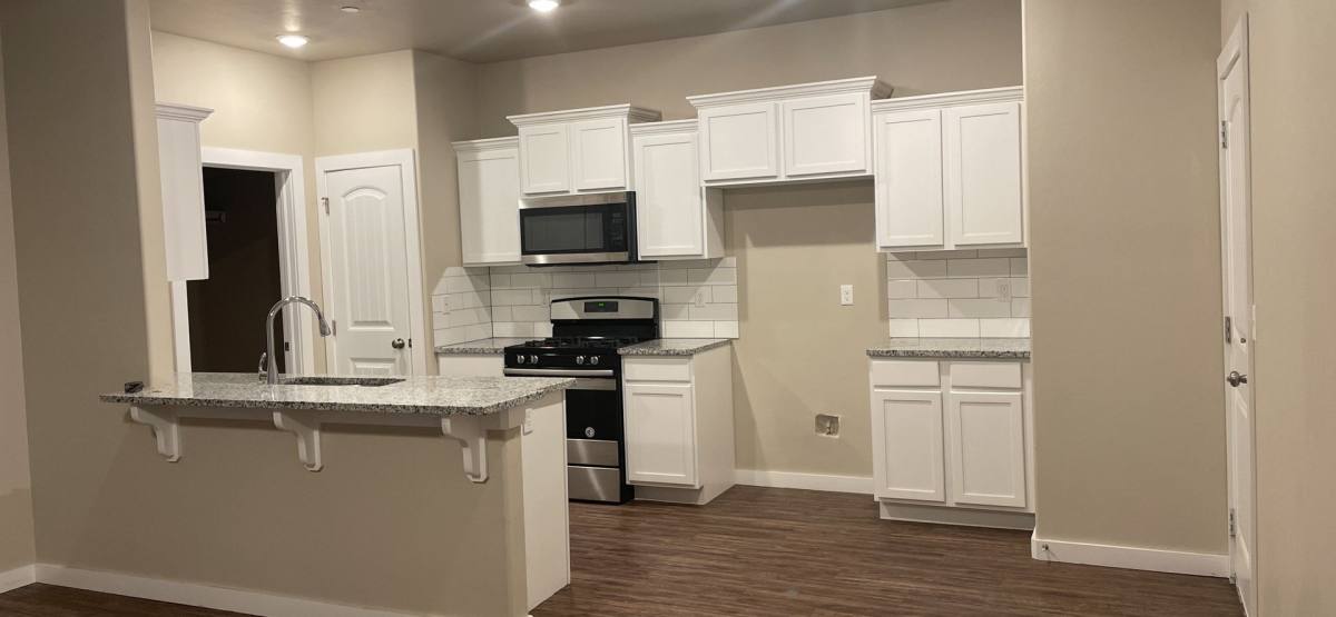 House for rent at 5212 Oakwood Villa Court, Bethany, OK 73008