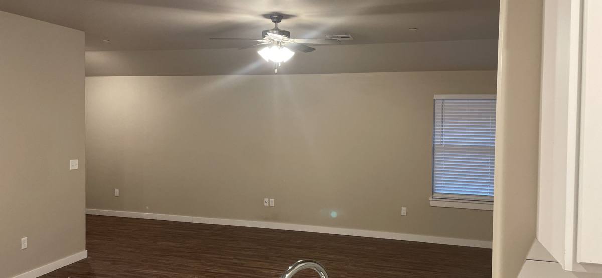 House for rent at 5212 Oakwood Villa Court, Bethany, OK 73008