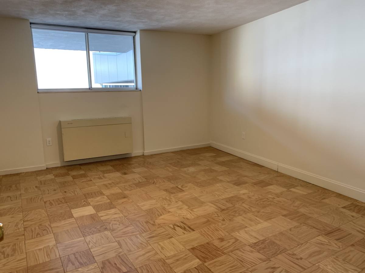 Apartment for rent at 101 Monmouth #208, Brookline, MA 02446