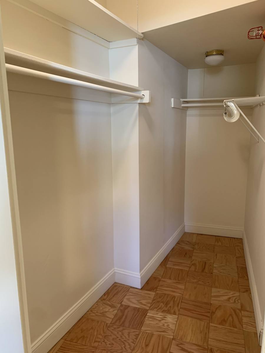 Apartment for rent at 101 Monmouth #208, Brookline, MA 02446