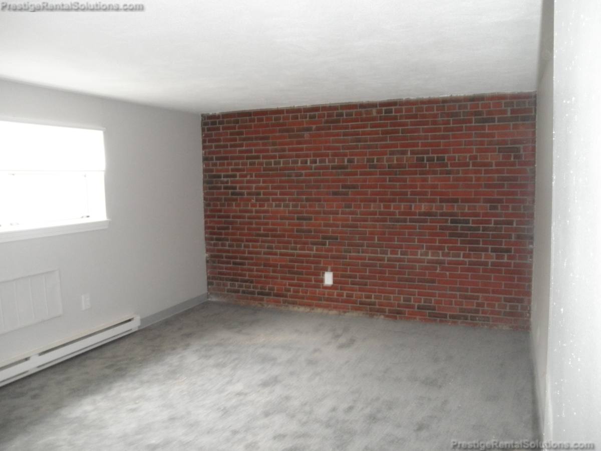 Apartment for rent at 36 Greentree Lane #12, South Weymouth, MA 02190