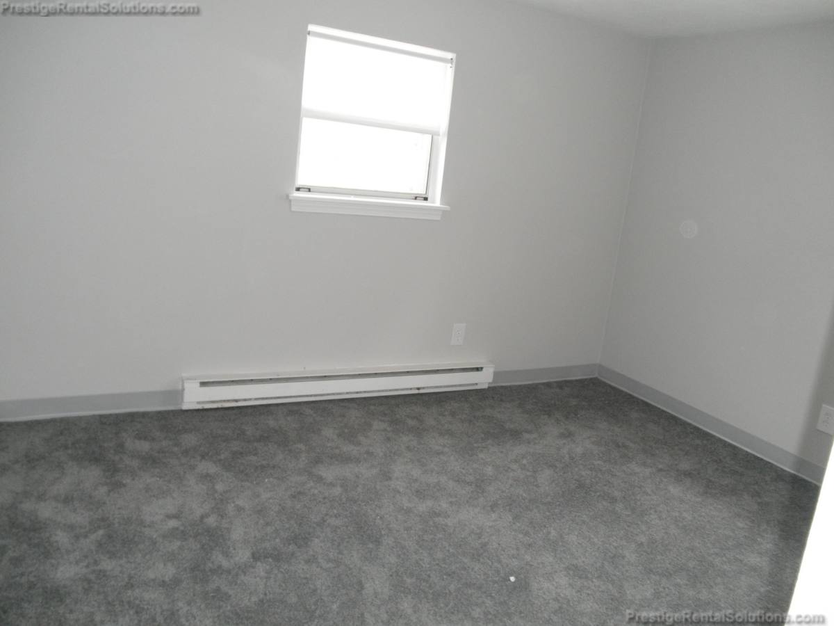 Apartment for rent at 36 Greentree Lane #12, South Weymouth, MA 02190