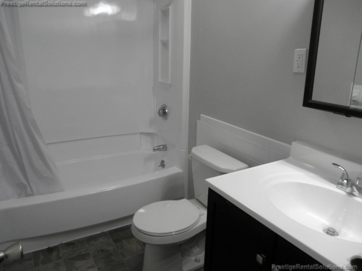 Apartment for rent at 36 Greentree Lane #12, South Weymouth, MA 02190