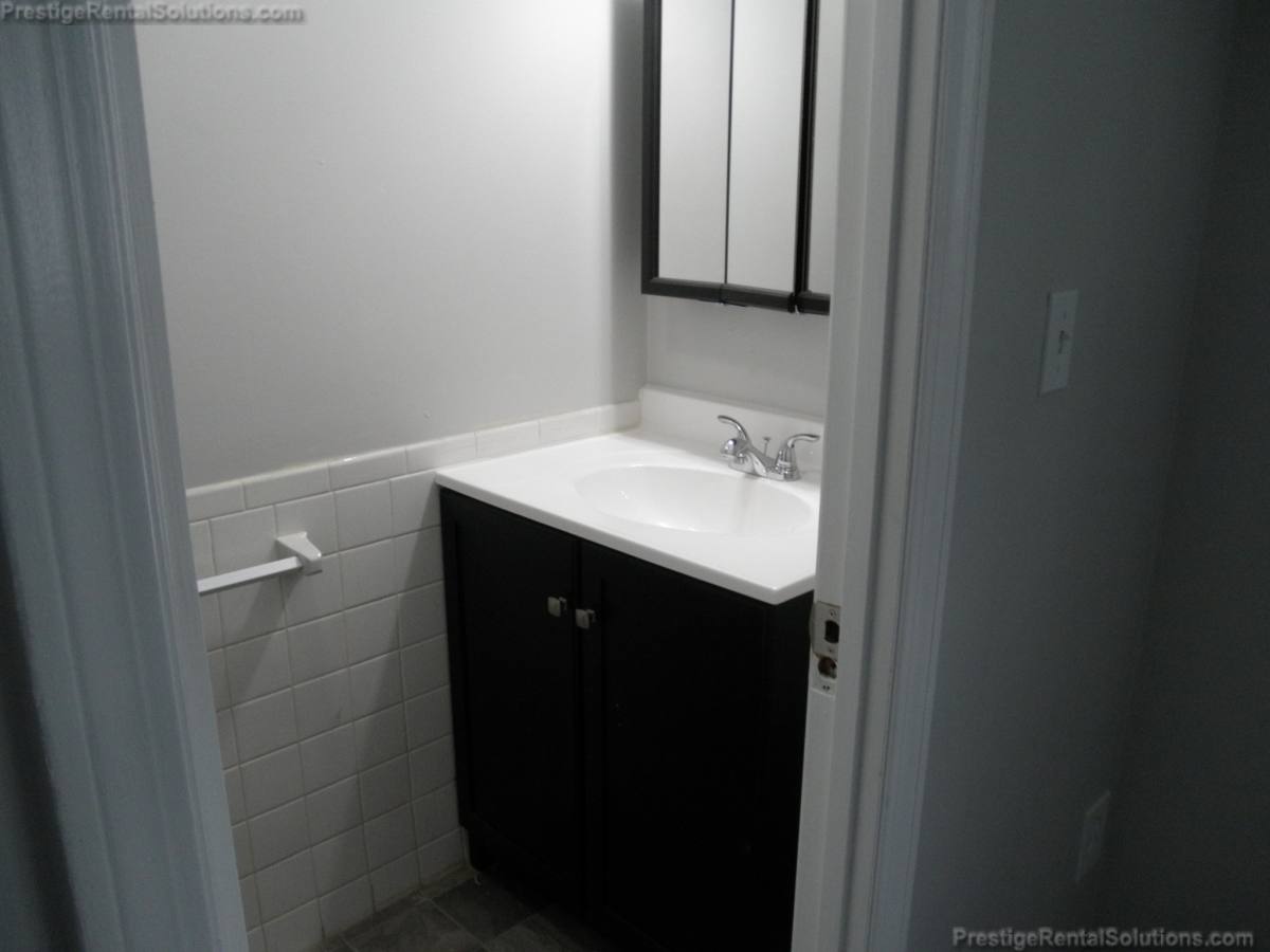 Apartment for rent at 36 Greentree Lane #12, South Weymouth, MA 02190