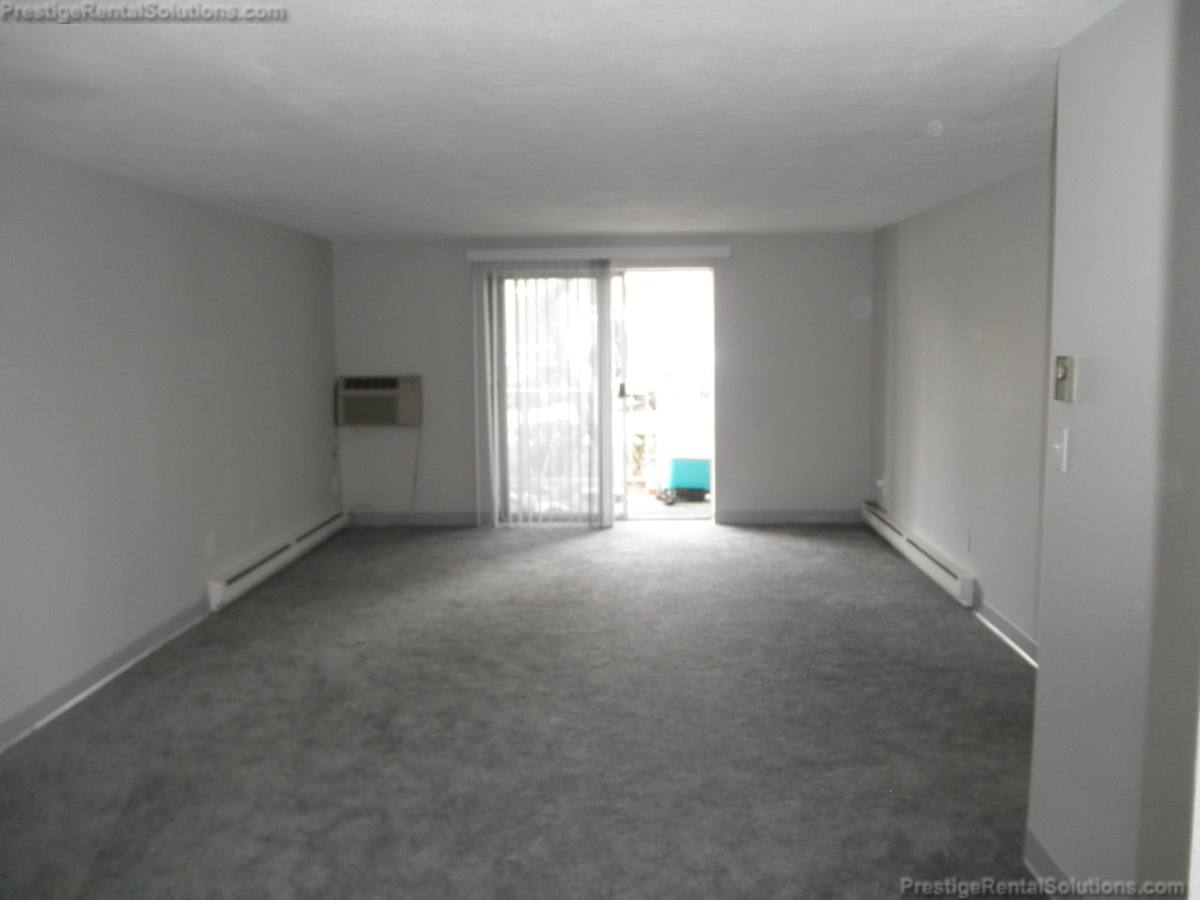 Apartment for rent at 36 Greentree Lane #12, South Weymouth, MA 02190