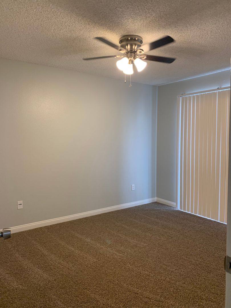 Apartment for rent at 603 A St, Bakersfield, CA 93304