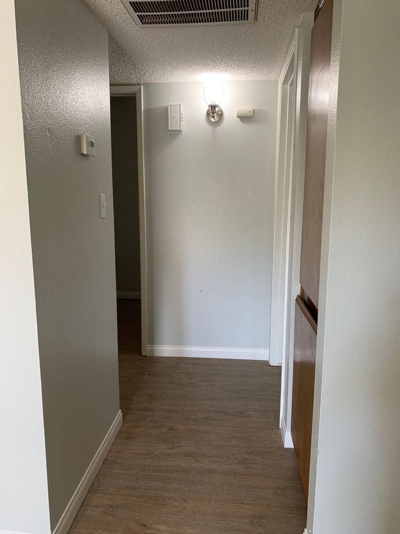 Apartment for rent at 603 A St, Bakersfield, CA 93304