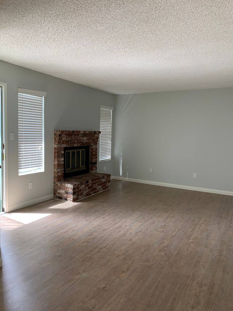Apartment for rent at 603 A St, Bakersfield, CA 93304