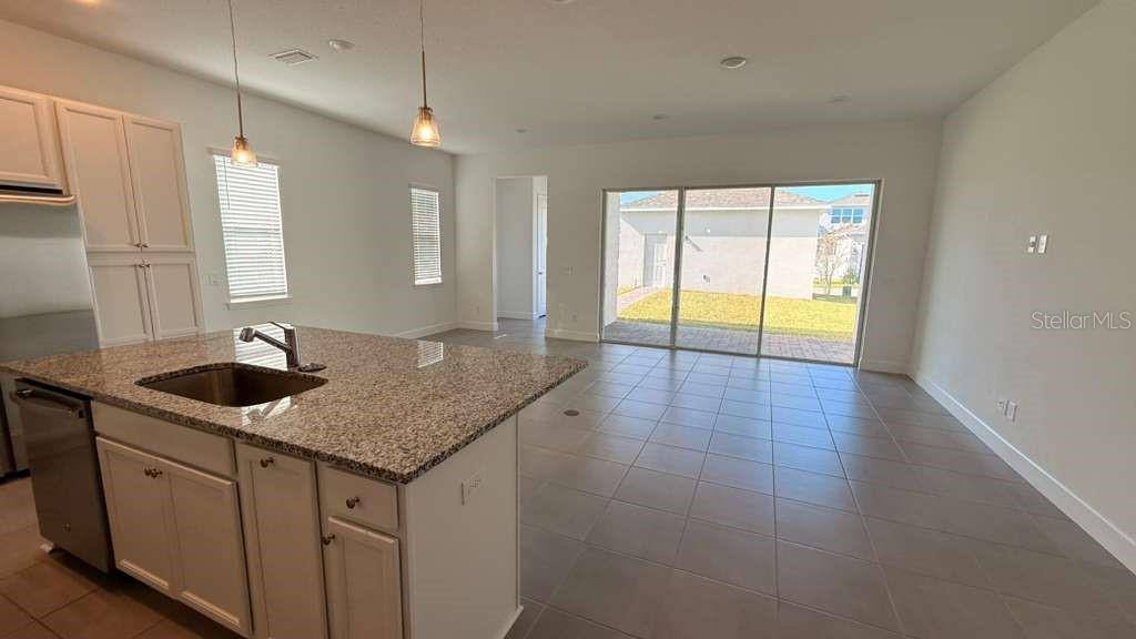 Apartment for rent at 12572 Westhaven Oak Dr, Winter Garden, FL 34787