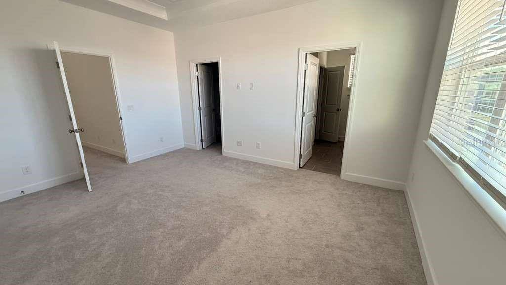 Apartment for rent at 12572 Westhaven Oak Dr, Winter Garden, FL 34787