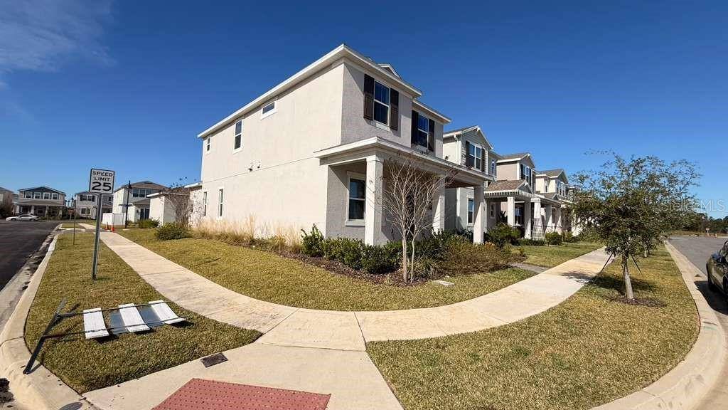 Apartment for rent at 12572 Westhaven Oak Dr, Winter Garden, FL 34787