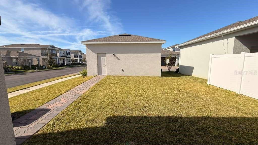 Apartment for rent at 12572 Westhaven Oak Dr, Winter Garden, FL 34787