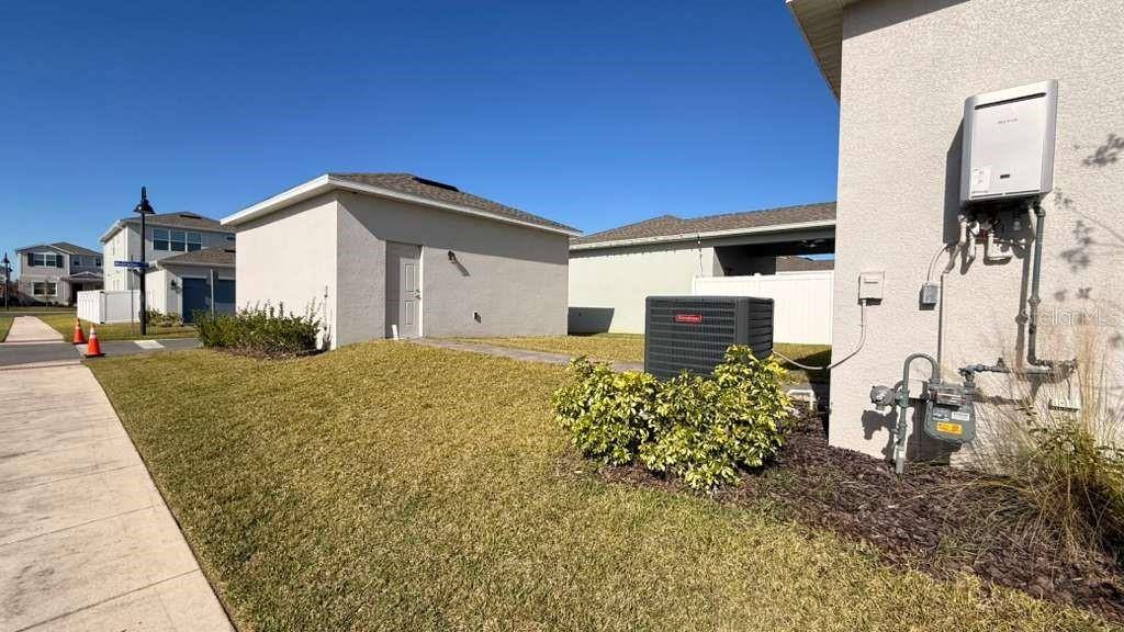 Apartment for rent at 12572 Westhaven Oak Dr, Winter Garden, FL 34787