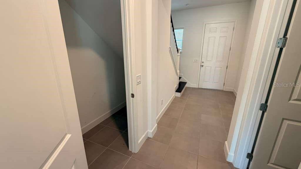 Apartment for rent at 12572 Westhaven Oak Dr, Winter Garden, FL 34787