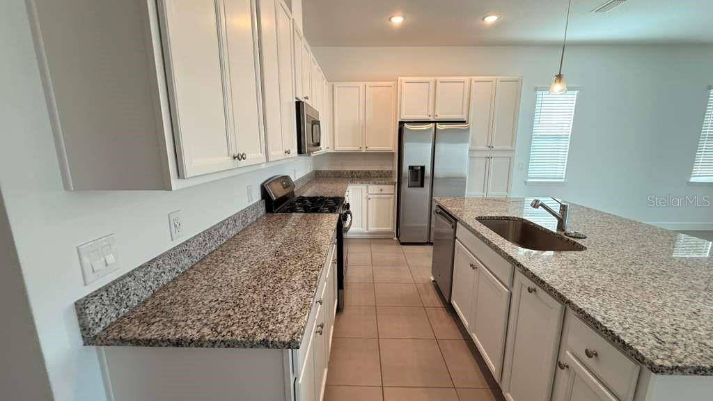 Apartment for rent at 12572 Westhaven Oak Dr, Winter Garden, FL 34787