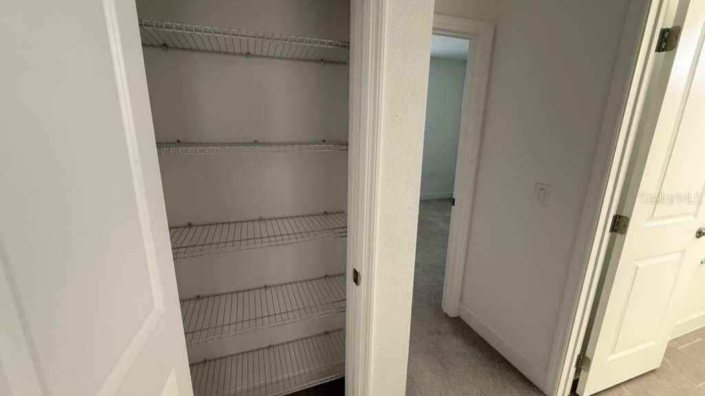 Apartment for rent at 12572 Westhaven Oak Dr, Winter Garden, FL 34787